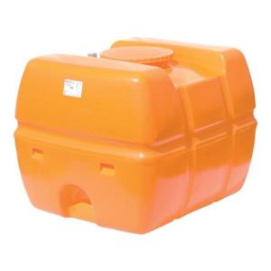 ダイライト YX型 ローリータンク 500L YX500 [r21][s9-032] : ミナト