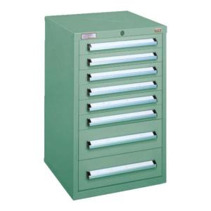 OS ライゼットキャビネット LZ7062 [r21][s9-034] : ミナトワークス