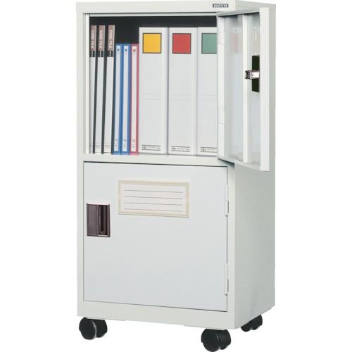 光葉 フリーボックス IC42 [IC-42][r20][s9-831]