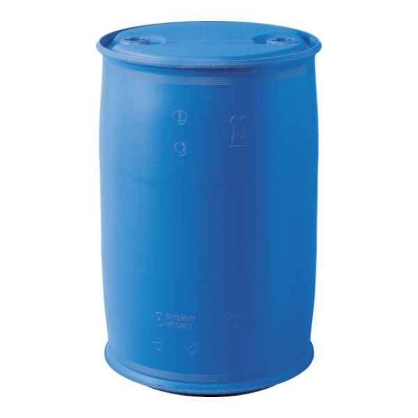 サンコー PDCー200Lー8 SKPDC200L8BL [SKPDC-200L-8-BL][r21...