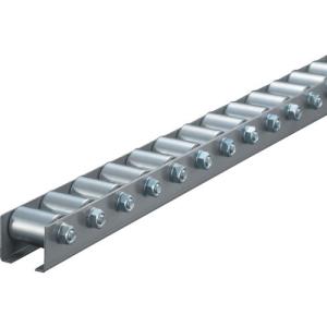 樹脂(プラスチック)パレット (厚み150mm/四方/片面) 《10枚組