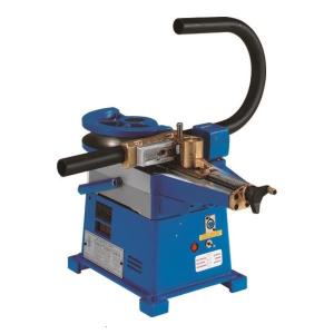 DIAMOND 鉄筋ベンダー DBD19L [DBD-19L] : ミナトワークス - 通販