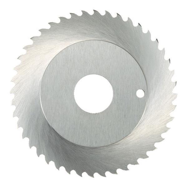 アックスエアー 鋸刃 80×34Z LS8034 [r20][s9-020]