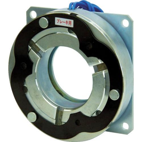 小倉クラッチ VB0.6型乾式単板電磁ブレーキ VBE0.6[r20][s9-030]