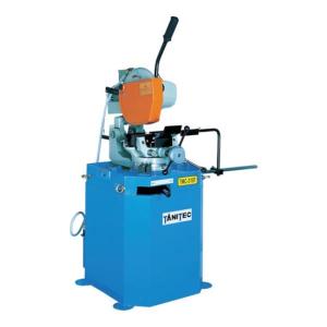 高速 メタル切断機 KCM-370NE・SC KCM370NESC [KCM-370NESC][r22][s9