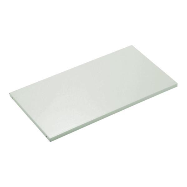 TRUSCO スタンダード書庫用棚板 3X4用 N34 [N-34][r21][s9-010]