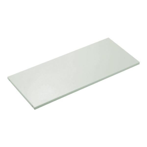 TRUSCO スタンダード書庫用棚板 3X5用 N35 [N-35][r21][s9-010]