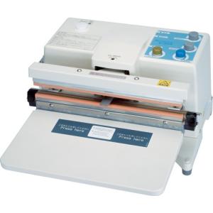 富士インパルス　ショップシーラー　FS-215 tpup_802630000