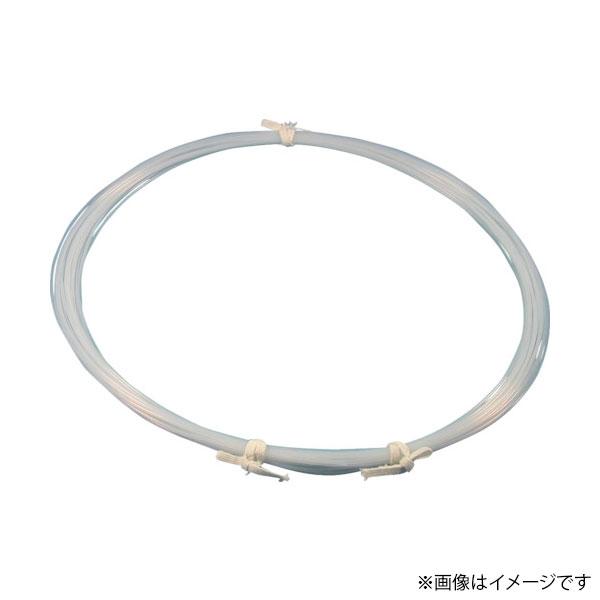 オートニクス 交換用テフロンチューブ 内径1.4mm 10m巻 PATTT14 [PAT-TT14]...