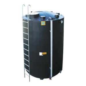 ダイライト スーパータンク 3000L SP3000 [r22][s9-039] : ミナト