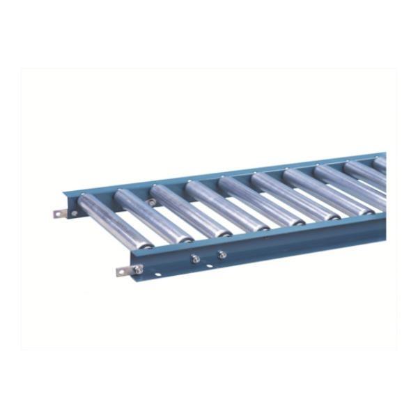三鈴 スロットインローラコンベヤ MSS38型 径38X1.2T MSS38300720 [MSS3...