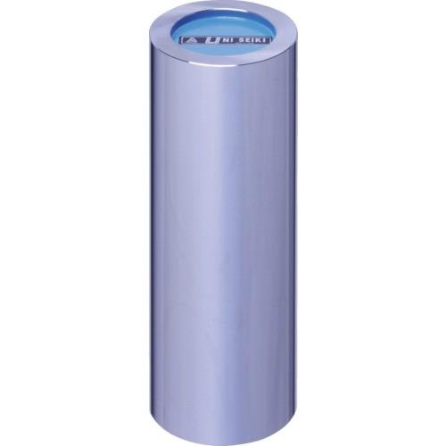 ユニ 円筒スコヤー 150mm UES150  [UES-150][r20][s9-833]
