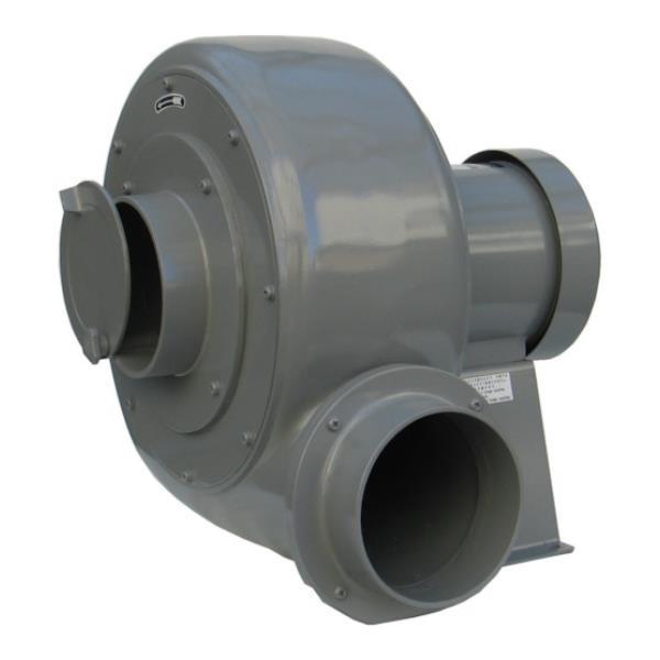 淀川電機 プレート型電動送排風機 N6TB [r22][s9-039]