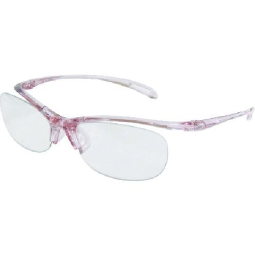 YAMAMOTO ブルーライトカットグラス YA580BCCLAPINK [YA-580BC CLA...