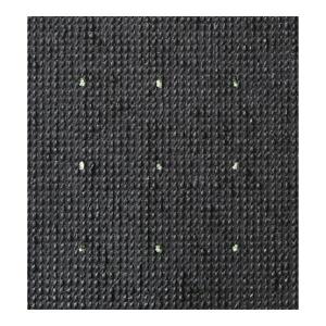 TRUSCO 人工芝(透水タイプ) 1820mmX20m 厚み6mm TTFW18206 [TTFW-18206][r20][s9-031]