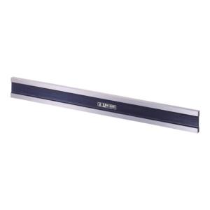 TRUSCO中山 TRUSCO 平型スコヤ 600mm JIS2級 ULD600 [ULD-600][r20][s9