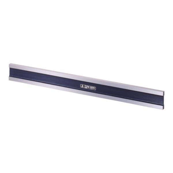 ユニ アイビーム型ストレートエッヂ A級焼入 300mm SEIBY300 [SEIBY-300][...
