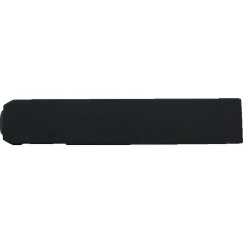 浦谷 ハイス組合せ刻印1.5mmバラ 英字D UC15BD [UC-15B-D][r20][s9-0...