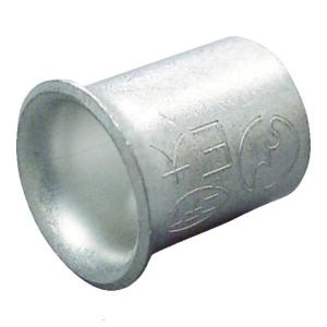 【在庫処分】ニチフ 裸圧着端子 R形(100P) R146 ニチフ 裸圧着端子 R形(100P) R86 100個入 [r20][s9-010] : ミナト