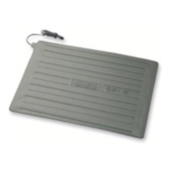 オジデン マットスイッチ OMCVP723 [OM-CVP723][r20][s9-030]