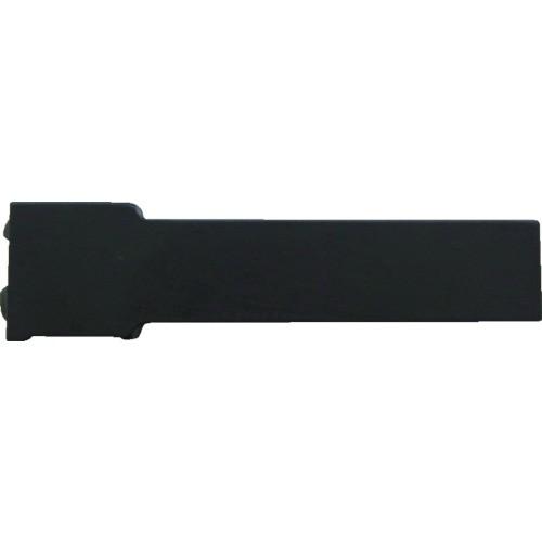 浦谷 ハイス組合せ刻印5.0mmバラ 英字D UC50BD [UC-50B-D][r20][s9-0...