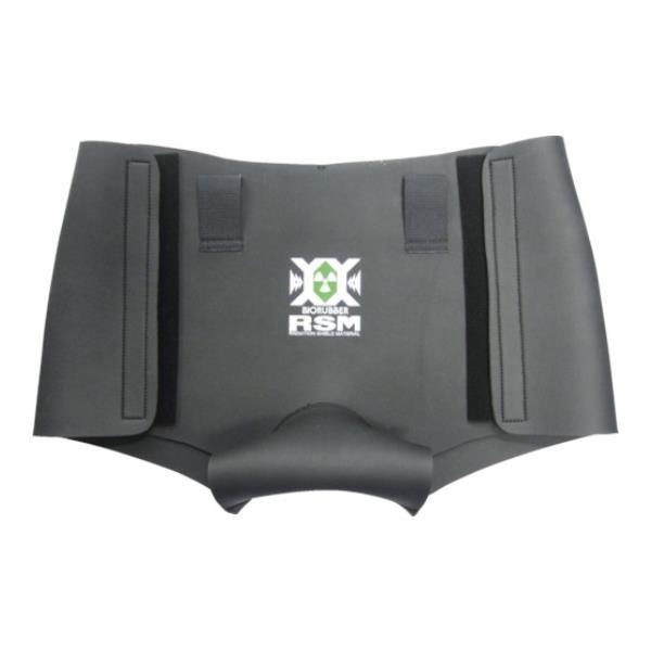 バイオラバー RSM E400 ウェア タイプ11 パンツ 3L RSMW11P6 [RSM-W11...