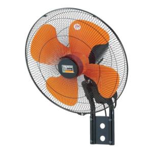 スイデン 工場扇 SF-45MV-1VP (壁掛けタイプ/45cm羽根) [扇風機
