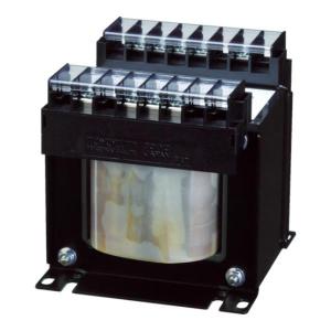 Panasonic（パナソニック） パワーコンディショナーVBPC255GM2 太陽光