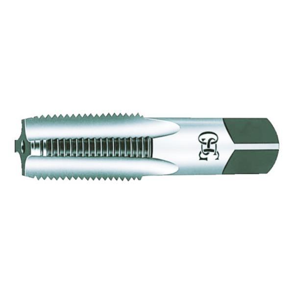 OSG 管用テーパータップ 一般用 TPTRC11628 [TPT-RC-1/16-28][r20]...
