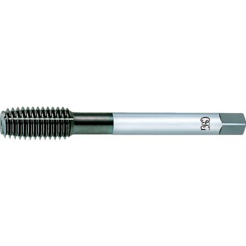 OSG VPニューロールタップ VPNRTBSTD1M1.4X0.3 [VP-NRT-B-STD1-...