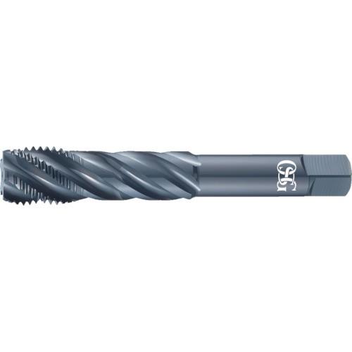 OSG スパイラルタップ 大径加工用 立形加工機用 VXLSFTSTDM39X4 [VXL-SFT-...