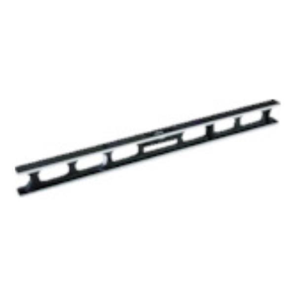 KOD 石工用高感度水平器 L110230MM [L-110 230MM][r20][s9-030]
