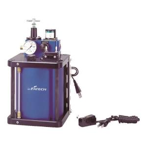 東浜 エアークーラー AC60 [AC-60][r20][s9-032] : ミナトワークス