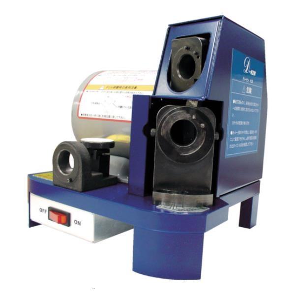 BIC TOOL ドリル研磨機 D-KEN13 DKEN13 [D-KEN13][r20][s9-0...