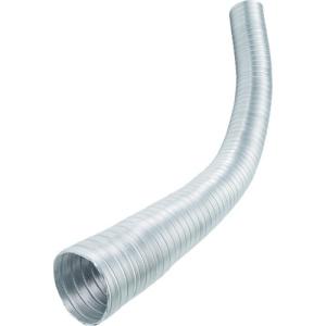 ナカトミ スポットクーラー用 伸縮タイプ 排熱延長ダクト 3m EDS