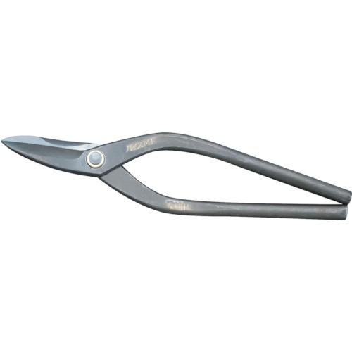 盛光 本職板金鋏 ハイスM1柳刃 240mm HSTH0124 [HSTH-0124][r20][s...