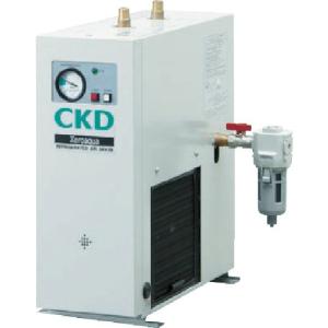 CKD 冷凍式ドライア ゼロアクア GX5206DAC100V [GX5206D-AC100V][r22][s9-039]｜minatodenki