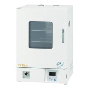 やまと（YAMATO） ヤマト 定温乾燥器 DX602 [r22][s9-039] : ミナト