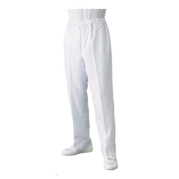 TriApex クリーンスーツ パンツ M FH349C01M [FH349C-01-M][r20]...