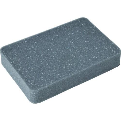 PELICAN 1010 ケース用フォーム 1010FOAM [r20][s9-010]