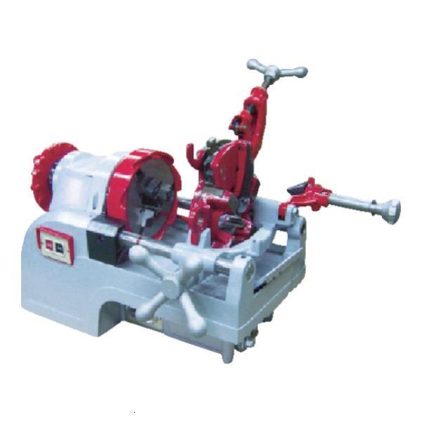 REX パイプマシンZシリ-ズ F50AZ F50AZ [r22][s9-039]