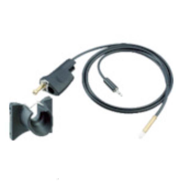 グット チューブASSY(Φ0.6-1.0はんだ用) FD100TA1.0 [FD-100TA-1....