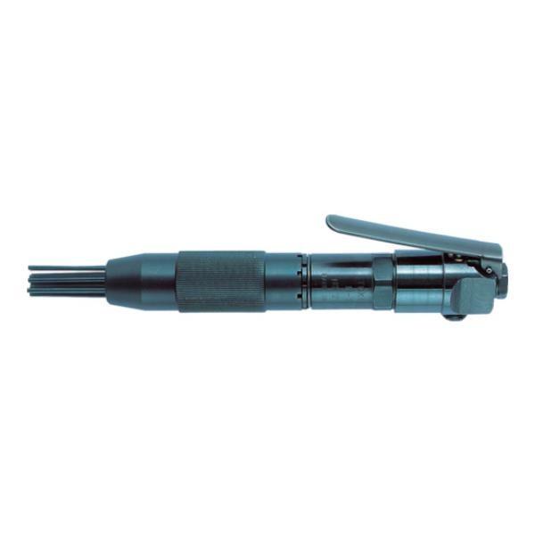 TOKU ニードルスケーラ N-200 2mm N2002 [N-200-2][r20][s9-03...