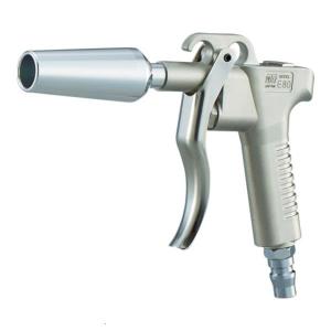 WTB ダスターガン100mm軽量フレキシブルノズル E801FLN qqffhab WTB ダスターガン100mm軽量フレキシブルノズル E801FLN [E80-1FLN][r20