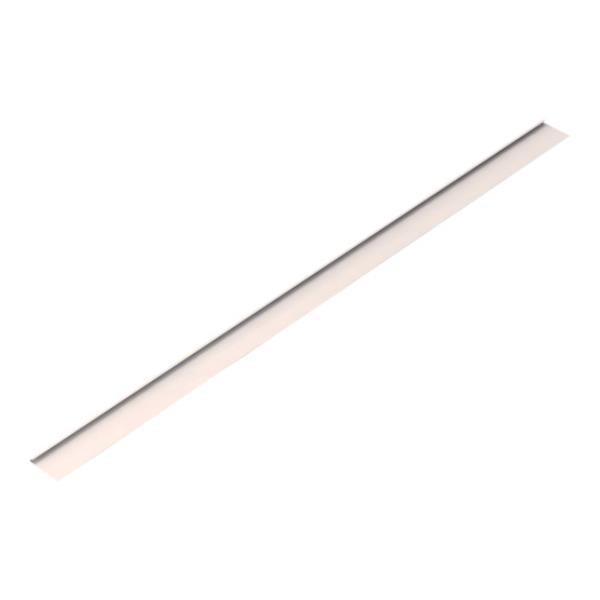 TRUSCO M1.5型軽中量棚用ビームスカート W1800 M1.5BS6 [M1.5-BS6][...