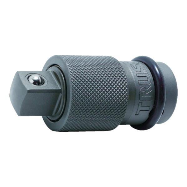 TRUSCO ロッキングアダプター 差込角12.7mm TRAD4 [TRAD-4][r20][s9...