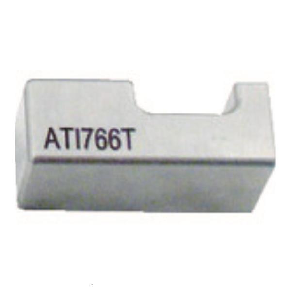 ATI タングステンバッキングバー1.70lb ATI766T [r20][s9-833]