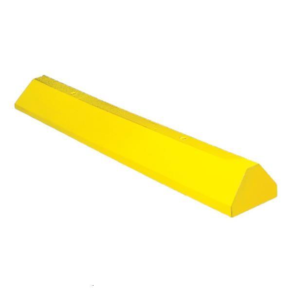 CHECKERS パーキングストップ 1829MM CS6SY [CS6S-Y][r20][s9-0...