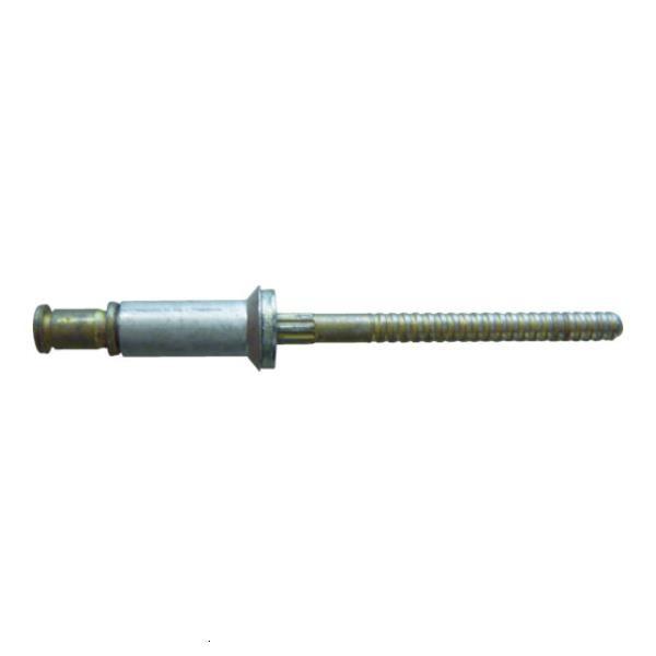 Cherry Max リベット (R) 100°FLUSH HEAD/OV CR3242403 ×1...