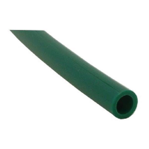 チヨダ TEタッチチューブ 4mm/20m 緑 TE4X2.520G [TE-4X2.5-20 G]...